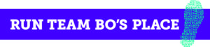 2017_TBP_Marathon_logo_hor_bar
